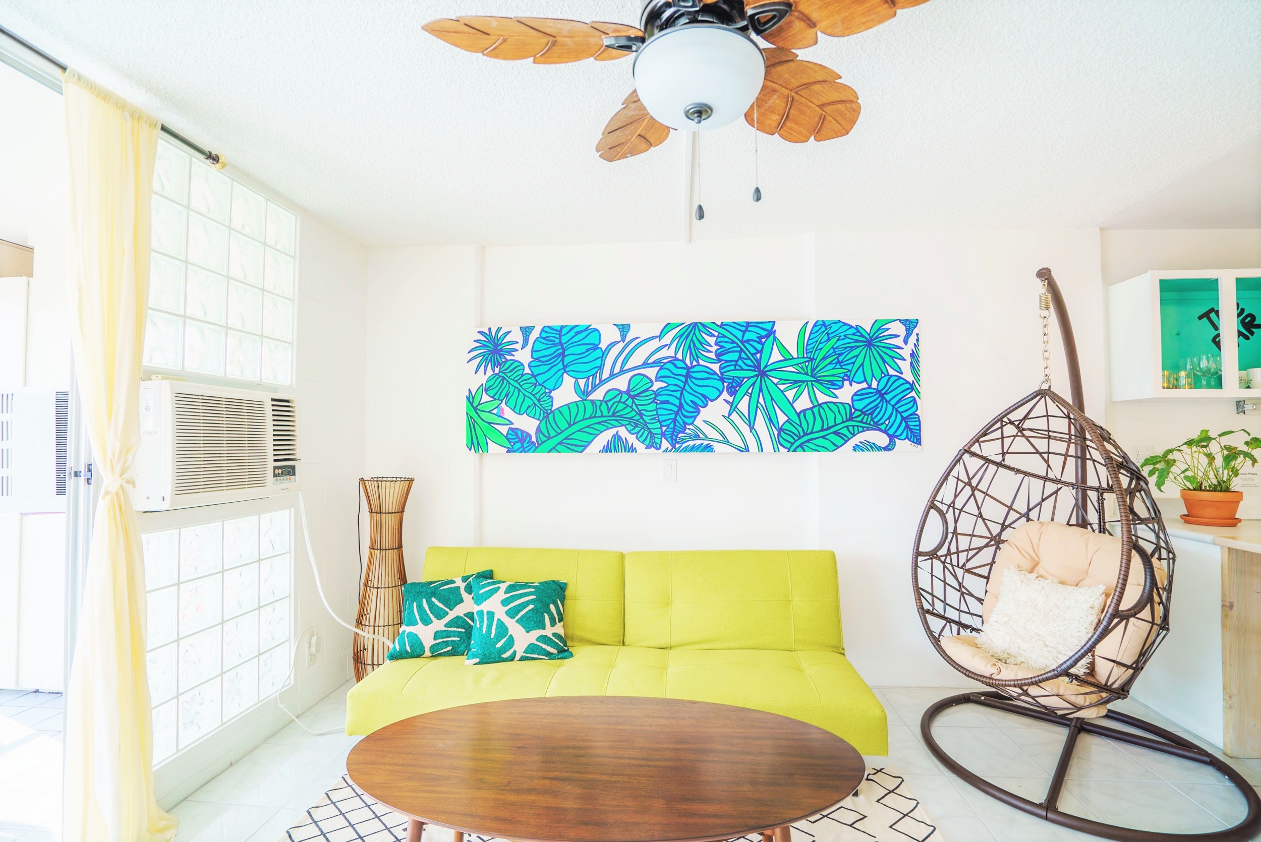 Investment and Making Profit